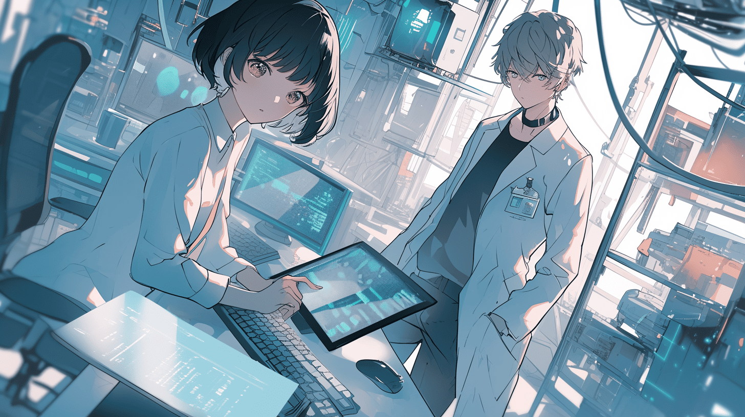 社員研修：fsラボ ITスクール