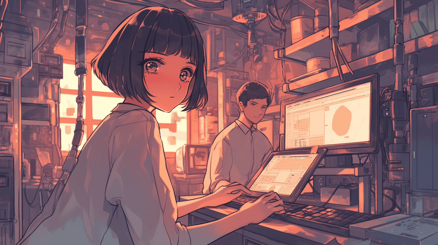 fsラボ ITスクール